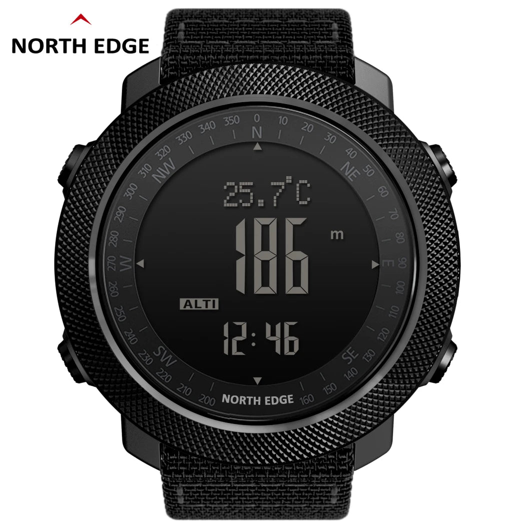 NORTH EDGE Men&