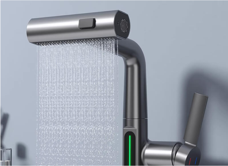 Unleash Your Inner Chef: The Ultimate Guide to Kitchen Gadgets