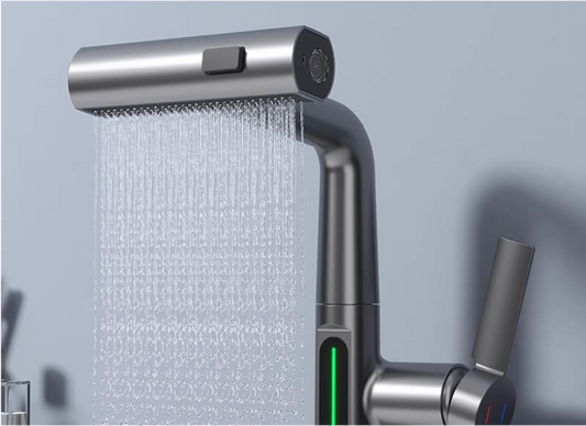 Unleash Your Inner Chef: The Ultimate Guide to Kitchen Gadgets