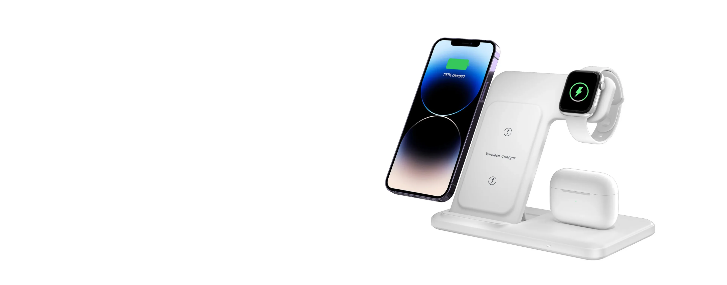 Empowering Your Life with Innovative Solutions