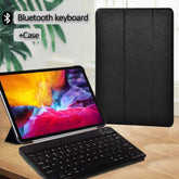 47368033206560|47368033239328|47368033272096