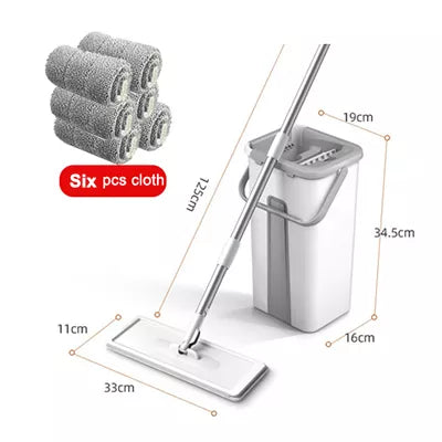 47371698503968|47371698536736