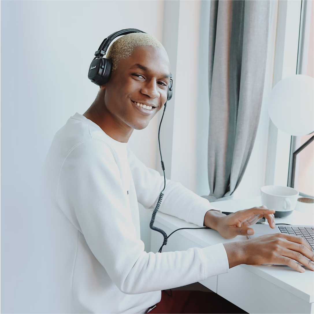 Get to Know PraitzeCom