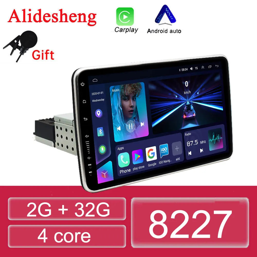 49320721645856|49320721744160