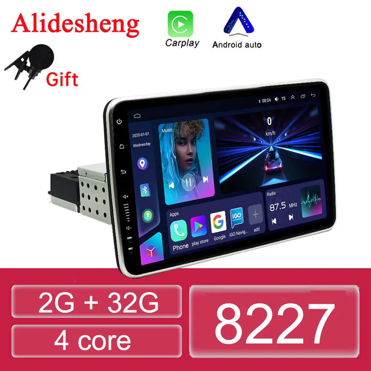 49320721645856|49320721744160