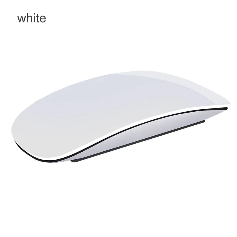 47300057137440