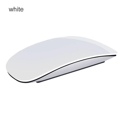 47300057137440
