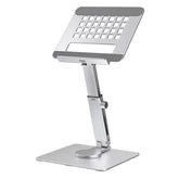 47360224198944