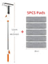47433952657696