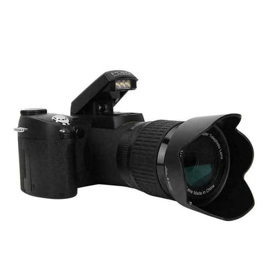 Professional HD Digital Camera