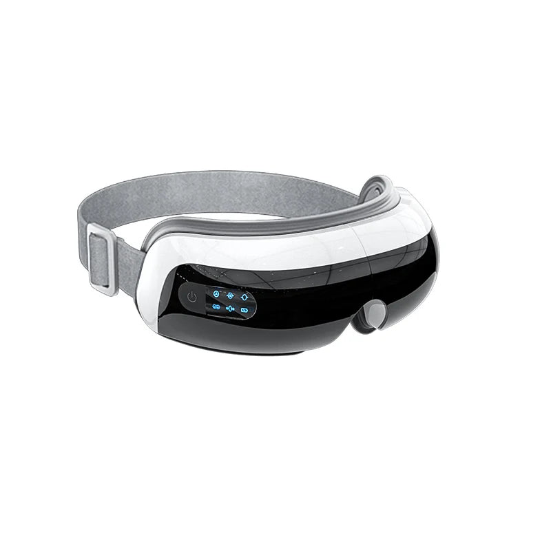 Electric Eye Massager