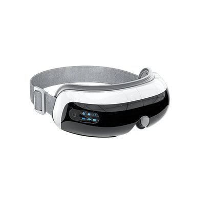 Electric Eye Massager