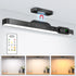Smart Rechargeable Night Light Upgraded Smart Rechargeable Night Light with multi-level dimming