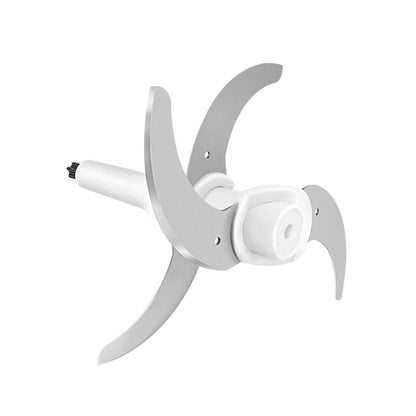 Household Kitchen Food Mixer