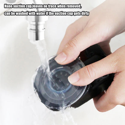 Car Mount Holder for Tablet &amp; Phones