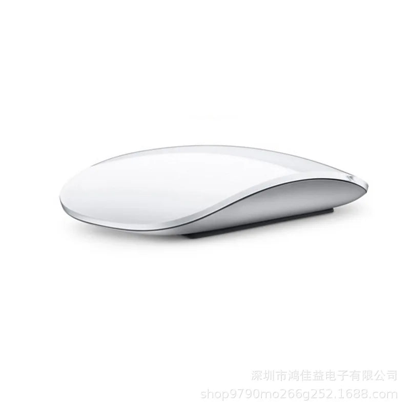 Wireless Bluetooth Mouse