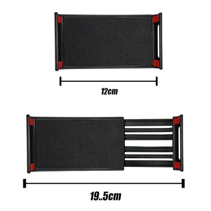 Car Mount Holder for Tablet &amp; Phones