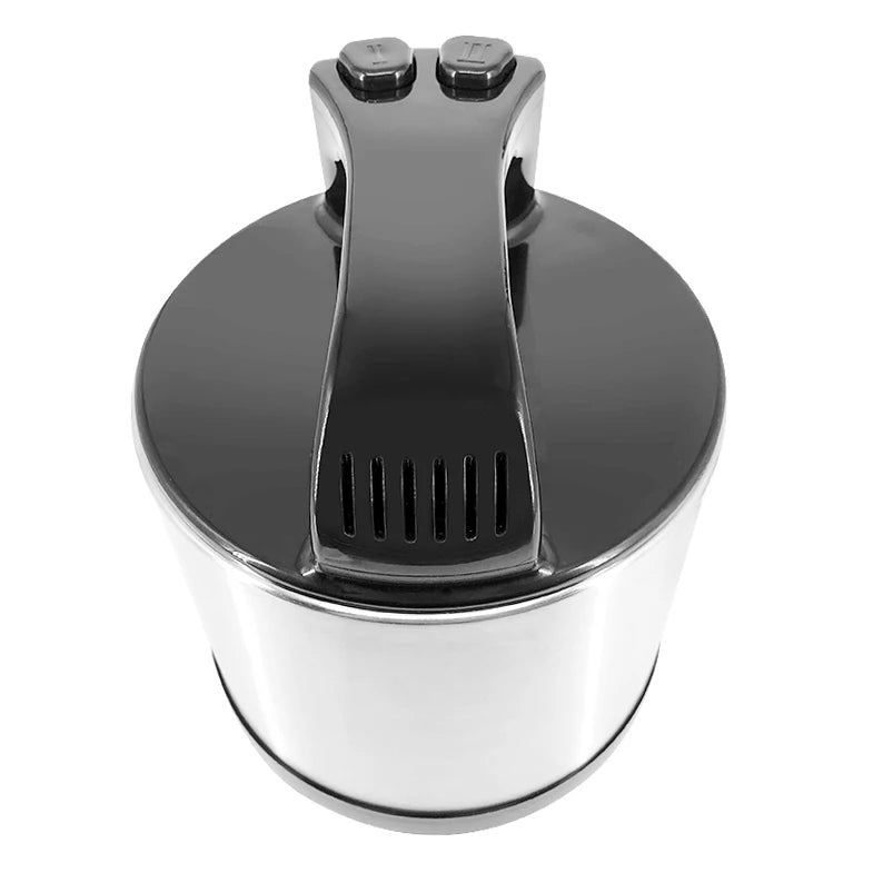 Household Kitchen Food Mixer