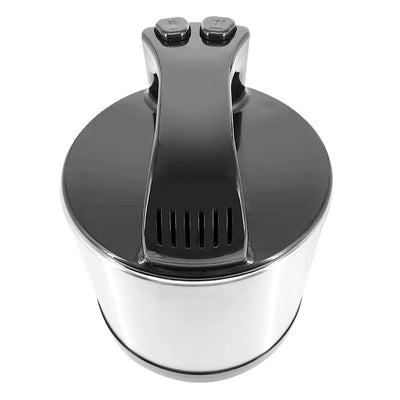 Household Kitchen Food Mixer
