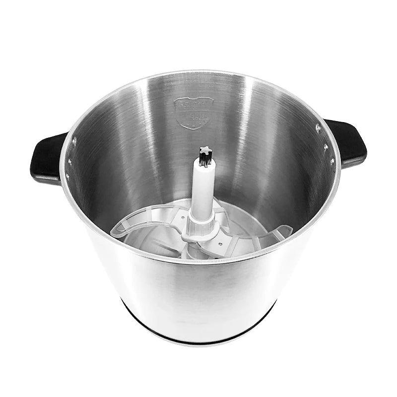 Household Kitchen Food Mixer
