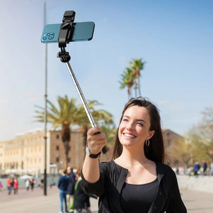 Portable 360 Tripod, with Wireless Remote