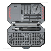 145-in-1 Precision Magnetic Screwdriver Set