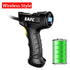 47889281024288