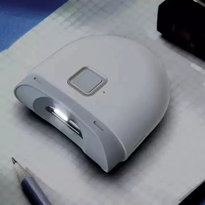 47338896425248