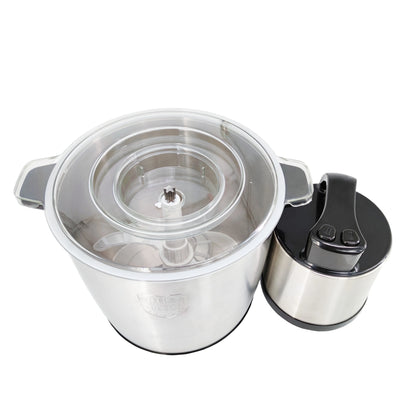 Household Kitchen Food Mixer