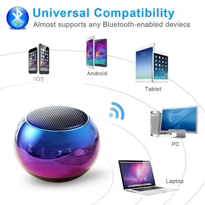 47373122404640