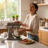 Kitchen Mixer Customer