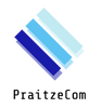 PraitzeCom