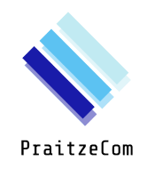 PraitzeCom