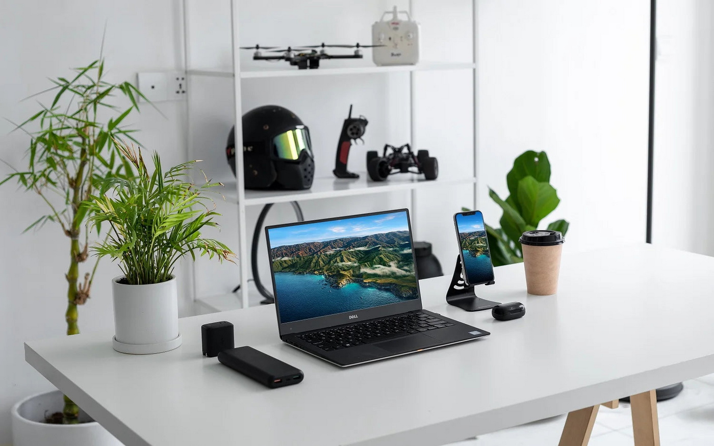 Get Your Tech and Gadgets From PRAITZECOM TODAY!