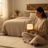 Smart Night Light Customer